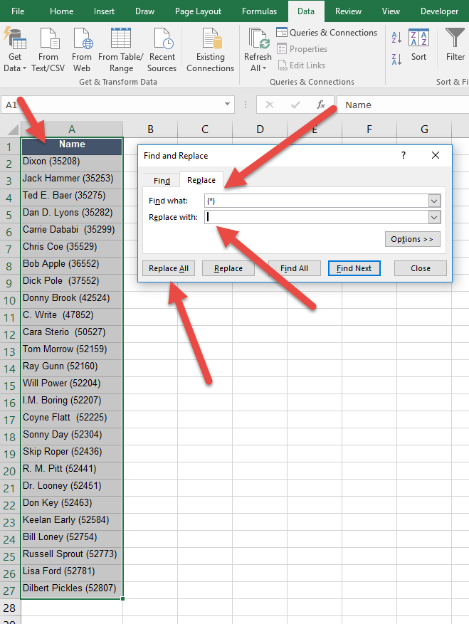 how-to-use-kutools-for-excel-basedom