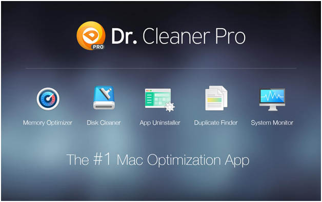 cleaner mac deleted files