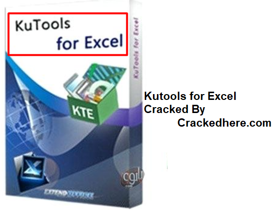 how to use kutools for excel