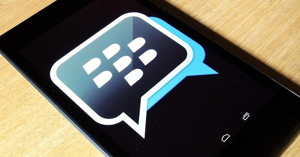 download nada sms blackberry terbaru di