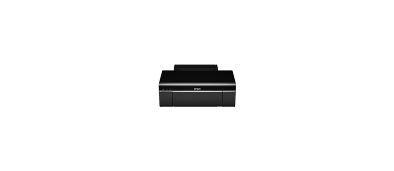 download epson t60