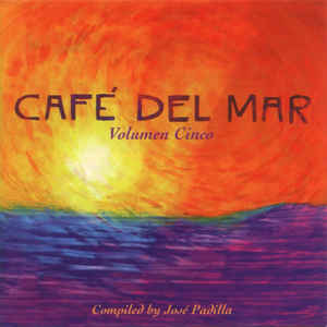 cafe del mar full discography torrent